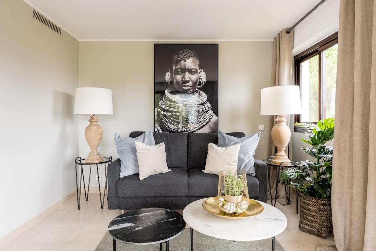Mi Casa Tu Casa - PG Apartment Cannes Bagian luar foto